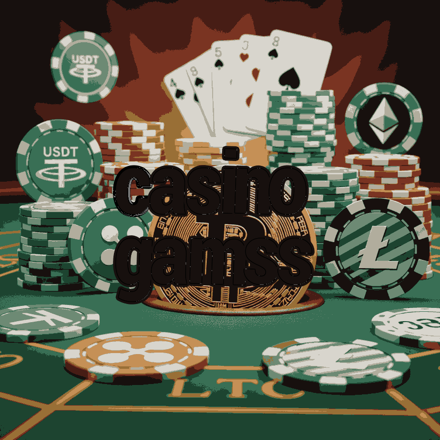 Casino Gamss - Best Mountain-Themed Casino